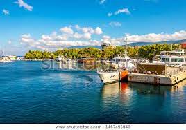 pin en republic of turkey republica de turquia asia occidental europa