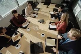 Interview Questions For A Labor Relations Officer Manager This Or That Questions Business Meeting Interview Questions