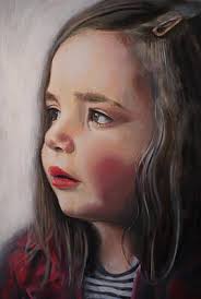 John Dykes Art for Sale