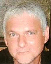 Obituary information for Anthony J. Coppotelli