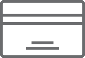 From wikimedia commons, the free media repository. Icone Multibanco Cartao De Livre De Outline Icons