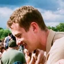 Pin de Priscilaa em Joseph <3