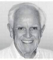 PETER DONNELLY Obituary (2018)