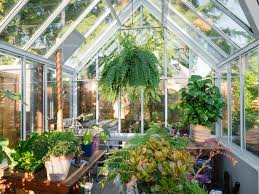Oregon is a village in dane county, wisconsin. Wisconsin Greenhouse Company Backyard Luxury Commercial
