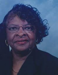 Obituary information for Betty Jean Waiters Catoe