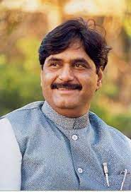 8 Best Gopinath Munde Ideas Union Minister Photo Album Design Shiva Photos