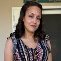 600+ "Maria Valentin" profiles