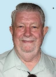 Wes Duran: 4-year programs are our priority