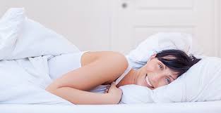 Den richtigen härtegrad für ihre matratze finden. Matratze Optimalen Hartegrad Berechnen