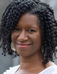 Remembrance Project focuses