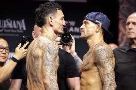 MMAPLANET - News update