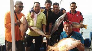 We sell snack foods, ice cream, beer, pop, coffee, ice and all accessories needed for a day of fishing. Cabin Tackle Shop Sports Fishing Home Facebook