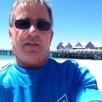 Bryan Archer Email & Phone Number