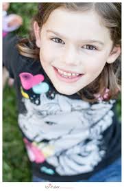 A Baby Named Lily — Lori Fuller Photography