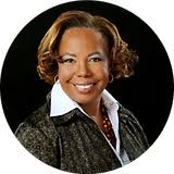 Tales from the C-Suite