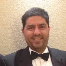 Curso Redação Jurídica