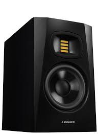 Studio Monitors For Podcasting
