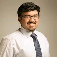 Emirates International Polyclinic, Bawadi Mall, Al Ain 😊