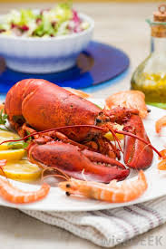 Acts that are haram are prohibited in the religious if one does not know the halal or haram status of a particular food or drink it should not be consumed. What Is Halal Seafood With Pictures