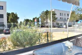 Get in touch with us. Albania Property Apartments For Sale Villas For Rent