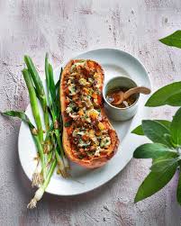 Epingle Par Morgan Sur Recettes Butternut Farcie Recette Butternut Butternut