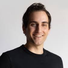 Co-founders Toshit Panigrahi & Olivia Joslin (both ex-@ToastTab) have built  an impressive early mover advantage in the form of dozens of brand-name  content sources already onboarded and live