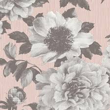 Check spelling or type a new query. Pear Tree Halftone Floral Rose Gold Silver Wallpaper Rose Gold Wallpaper Floral 800x800 Download Hd Wallpaper Wallpapertip