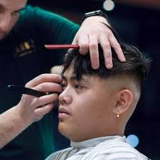 FINDING THE BEST BARBERS IN WESTFIELD MIRANDA