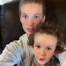 Rachel Baugh (@rach_157) • Instagram photos and videos