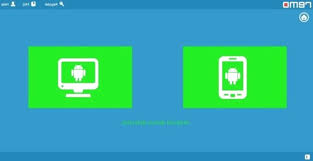 Pin On Recover Deleted Photos Android