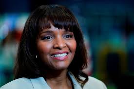 First 'Super Tuesday' of Primary Season Filled With Intriguing Questions