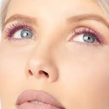 Lilabeauty by Maddy Jagenburg