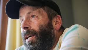 Honestly, I'm scared': Timaru man's pain is getting worse, years after  being crushed by a 230kg door