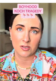 Mental health matters. #fyp #advocate #momssupportingmoms #baileykoch  #anchoringhope #anchoringhopeformentalhealth