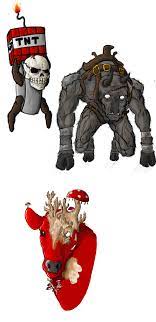 See more ideas about minecraft, minecraft mobs, minecraft art. More Of My Realistic Mobs Minecraft Minecraft Drawings Minecraft Anime Minecraft Art