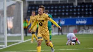 Slik kan du støtte glimt. Terminliste 2019 Bodo Glimt
