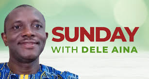 Be careful how you hear!