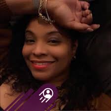 Roc Nation would like to welcome Jim Jones "CAPO" to the #RocFam.