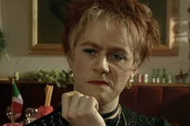 So how do you judge how good a league of legends champion is? The League Of Gentlemen Characters British Comedy Guide