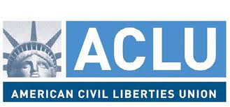We are nonprofit, nonpartisan, and dedicated to defending and protecting the individual rights. Happy 100th Birthday American Civil Liberties Union Aclu