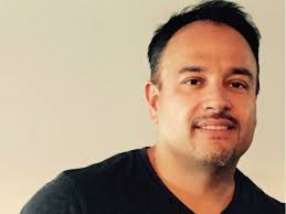 Ottawa police officer charged with sexual assault granted bail with  conditions