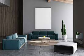 A light neutral makes a room feel more spacious and lets your attention focus on the furnishings rather than the floor. What Is The Best Size For Floor Tile Home Decor Bliss
