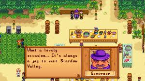 Stardew Valley System Requirements Can I Run It