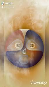 خلفية حراج video galaxy phone wallpaper phone wallpaper iphone wallpaper