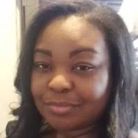 2100+ "Natisha" profiles