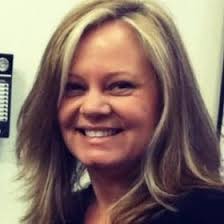 Melanie Jackman (jackmancustomcy)