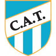 Последние твиты от atletico tucuman (@atleticotucuma5). Club Atletico Tucuman Logo Vector Cdr Free Download
