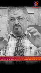 Dealing with vitiligo? Dr. Hakim Sadiq has helped countless patients with  his natural remedies. 💚 Consult now to start your journey toward healthy  skin! #VitiligoTreatment #SkinCare #NaturalHealing #HerbalRemedies  #DrHakimSadiq #HealthySkin ( vitiligo,