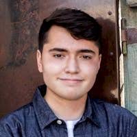 Meet Our Tucson Subaru Team