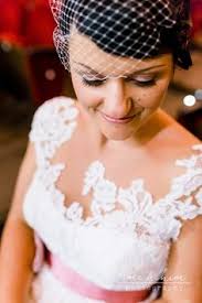 Hochsteckfrisur Make Up Make Up Artist Stuttgart Franziska Reise Franziska Reise Hair Make Up Hair Make Up Stu Braut Braut Make Up Frisur Hochgesteckt